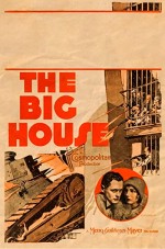 Büyük Ev (1930) afişi