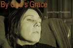 By God's Grace (2009) afişi