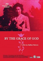 By The Grace Of God (2009) afişi