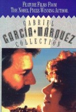 Cartas Del Parque (1989) afişi