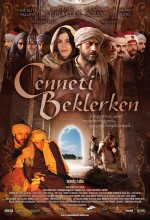 Cenneti Beklerken (2006) afişi Cenneti Beklerken (2006) afişi