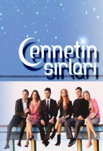 Cennetin Sırları (2011) afişi