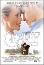 Charly (2002) afişi