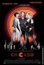 Chicago