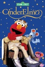 Cinderelmo (tv) (1999) afişi