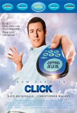 Süper Kumanda (2006) afişi Süper Kumanda (2006) afişi