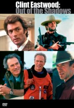 Clint  Eastwood;  Gölgelerin  İçinden (2000) afişi