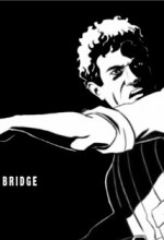 Cohen On The Bridge: Rescue At Entebbe (2009) afişi
