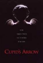 Cupid´s Arrow (1997) afişi