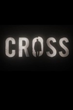 Cross (2024) afişi
