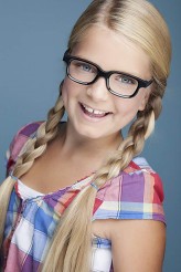 Cailan Laine Punnewaert fotoğrafı