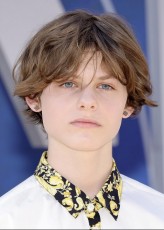 Cameron Crovetti fotoğrafı