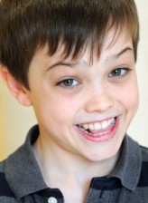 Cameron King fotoğrafı