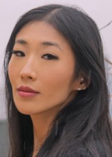 Camila Kim fotoğrafı