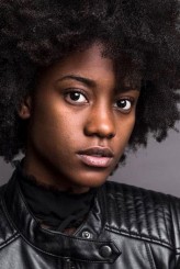 Camilla Damião fotoğrafı