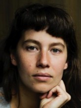 Camille Freychet fotoğrafı
