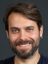 Can Alkım Çetin fotoğrafı