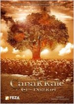 Çanakkale: El-Bozkırî afişi