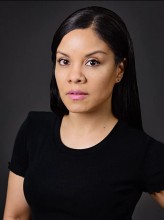 Carla Carvalho fotoğrafı