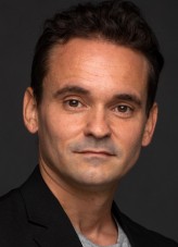 Carlos Bernardino fotoğrafı Carlos Bernardino fotoğrafı