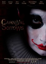 Carnival (2018) afişi