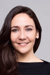 Carolina África fotoğrafı