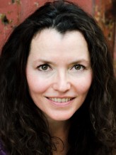 Caroline Colomei fotoğrafı