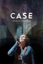 Case (2015) afişi