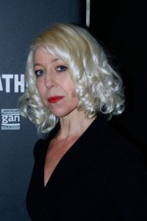 Céline Fuhrer fotoğrafı