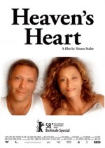 Cennetin Yüreği (2008) afişi