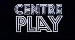 Centre Play (1973) afişi