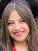Ceylin Söğüt fotoğrafı