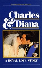 Charles & Diana: A Royal Love Story (1982) afişi