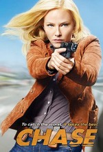 Chase (2010) afişi