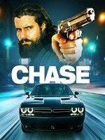 Chase (2019) afişi