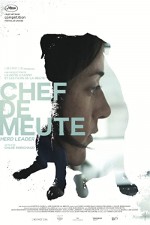 Chef de meute (2012) afişi