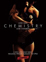 Chemistry (2011) afişi