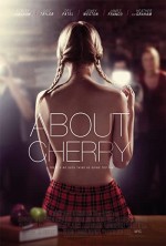 Cherry'nin Hikayesi (2012) afişi