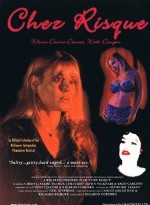 Chez Risqué (2001) afişi