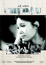 Chi dau (1981) afişi