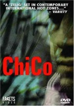 Chico (2001) afişi