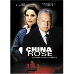 China Rose (1983) afişi