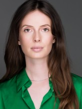 Chloé Groussard fotoğrafı
