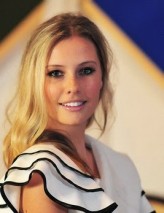 Chloe Loughnan fotoğrafı Chloe Loughnan fotoğrafı