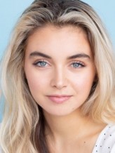 Chloe Skoczen fotoğrafı Chloe Skoczen fotoğrafı