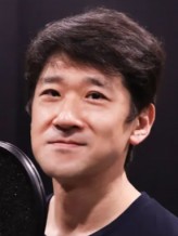 Choi-han fotoğrafı