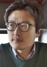 Choi In-Gyu fotoğrafı