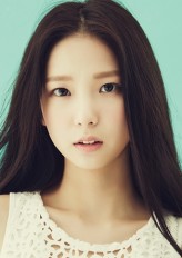 Choi Yu-jin fotoğrafı Choi Yu-jin fotoğrafı