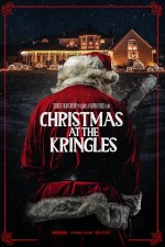Christmas at the Kringles  afişi