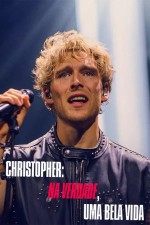 Christopher: A Beautiful Real Life (2025) Fragman (2025) afişi